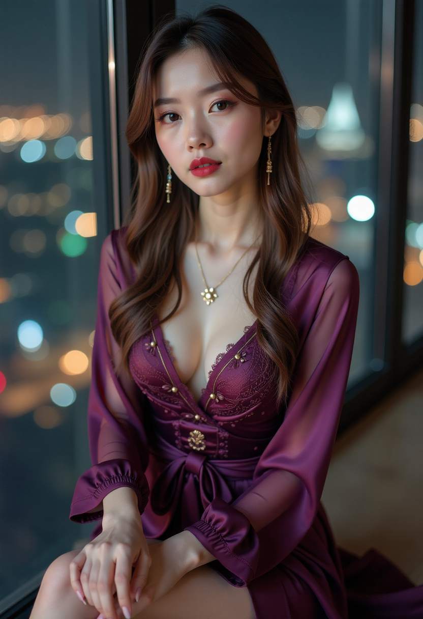 星辰大海