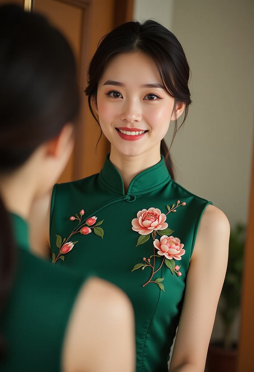 时光之城